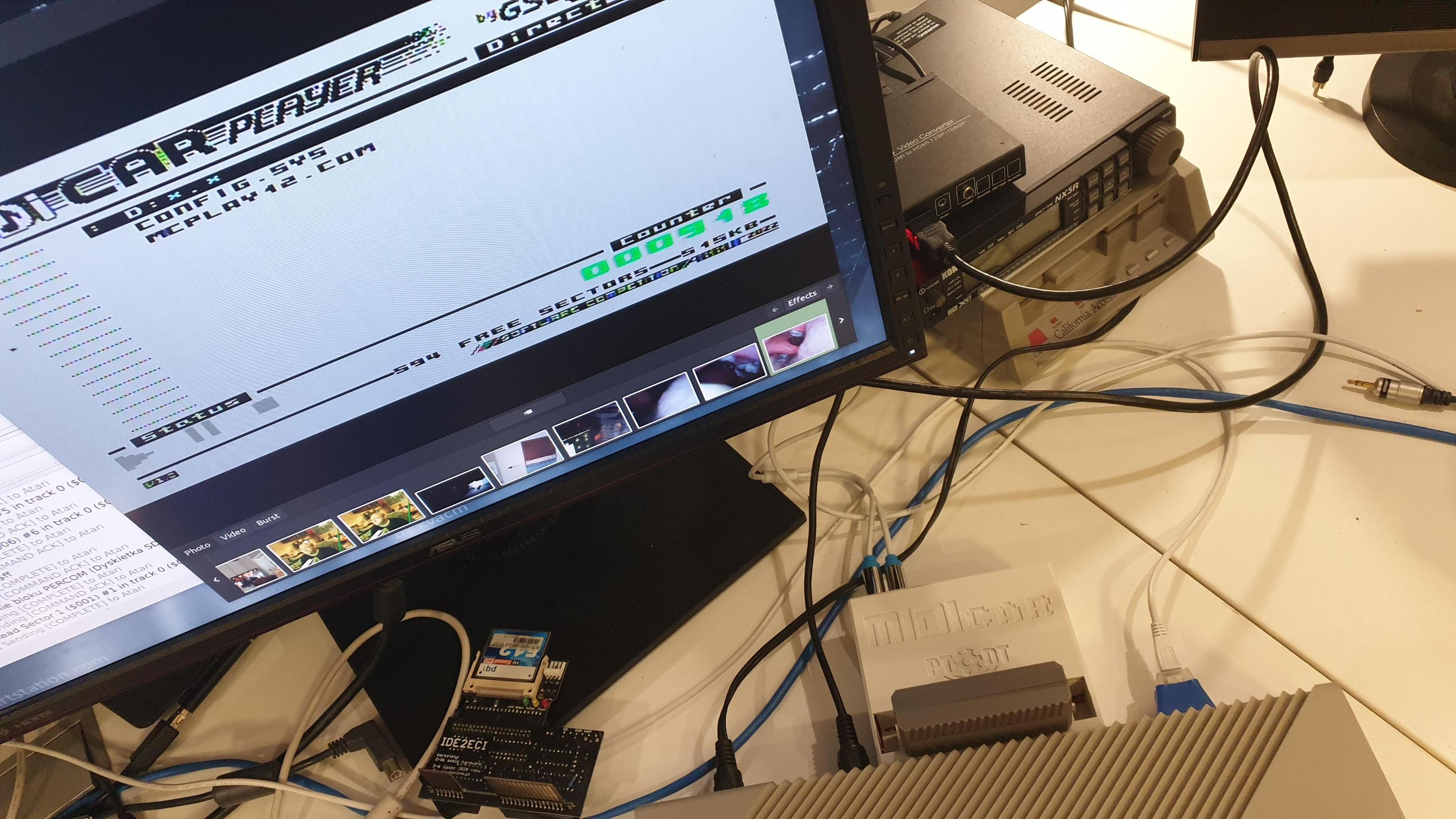 MC+IDE2ECI2.jpeg